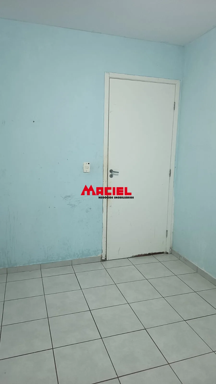 Comprar Apartamento / Padr&atilde;o em S&atilde;o Jos&eacute; dos Campos R$ 150.000,00 - Foto 19