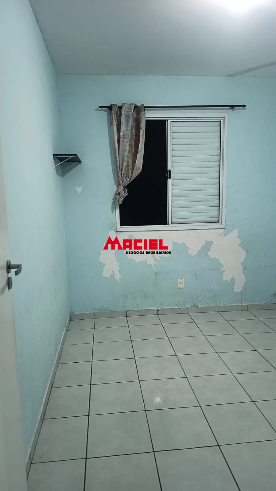 Comprar Apartamento / Padr&atilde;o em S&atilde;o Jos&eacute; dos Campos R$ 150.000,00 - Foto 21