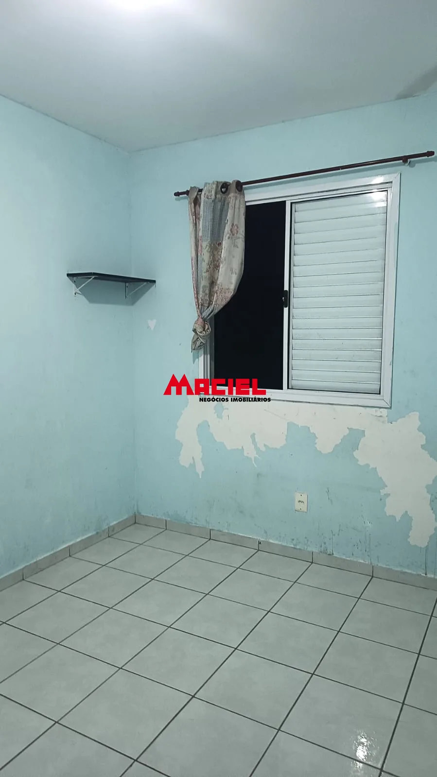 Comprar Apartamento / Padr&atilde;o em S&atilde;o Jos&eacute; dos Campos R$ 150.000,00 - Foto 23