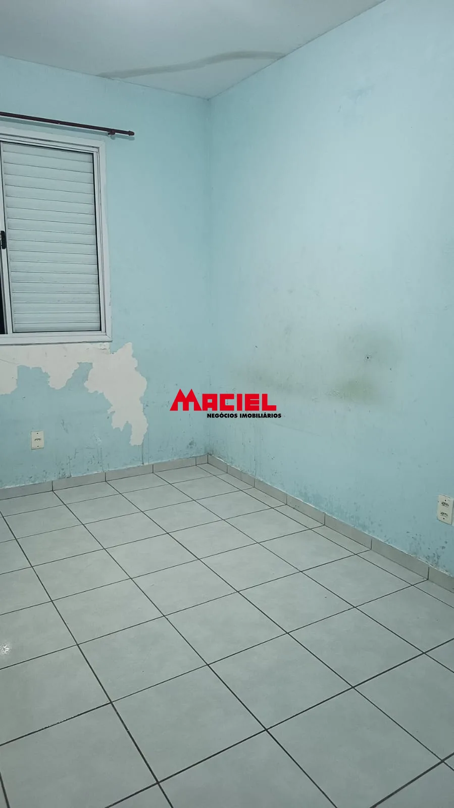 Comprar Apartamento / Padr&atilde;o em S&atilde;o Jos&eacute; dos Campos R$ 150.000,00 - Foto 24