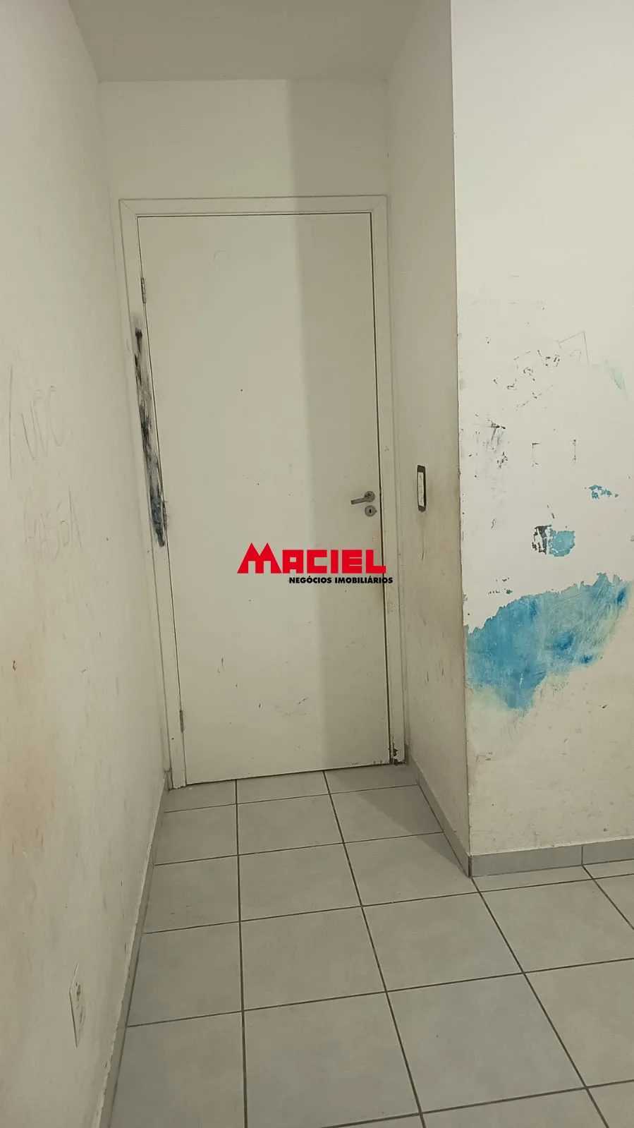 Comprar Apartamento / Padr&atilde;o em S&atilde;o Jos&eacute; dos Campos R$ 150.000,00 - Foto 25