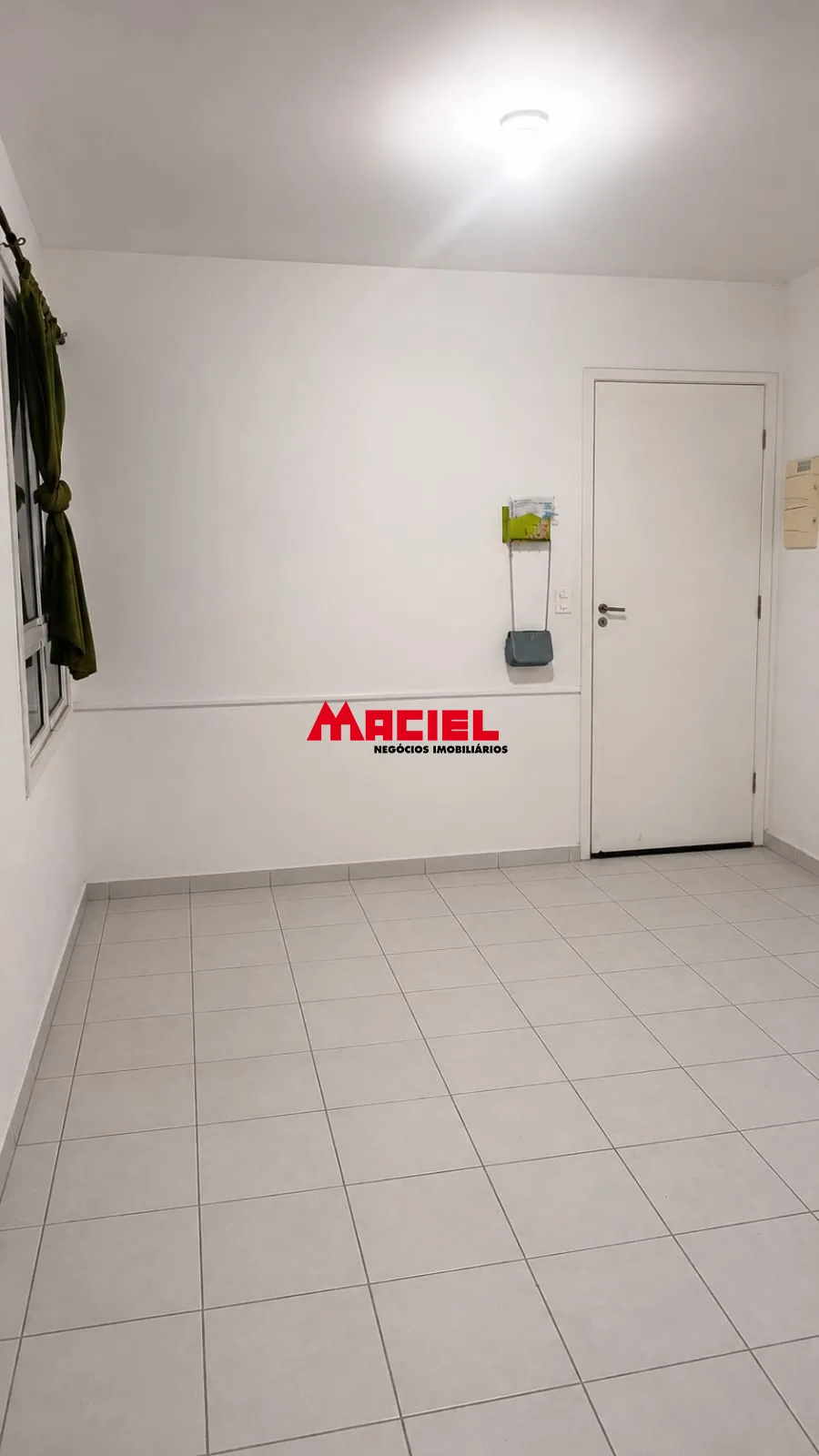 Comprar Apartamento / Padr&atilde;o em S&atilde;o Jos&eacute; dos Campos R$ 150.000,00 - Foto 26