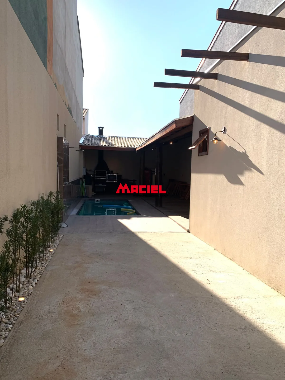 Comprar Rural / Rancho em S&atilde;o Jos&eacute; dos Campos R$ 350.000,00 - Foto 2
