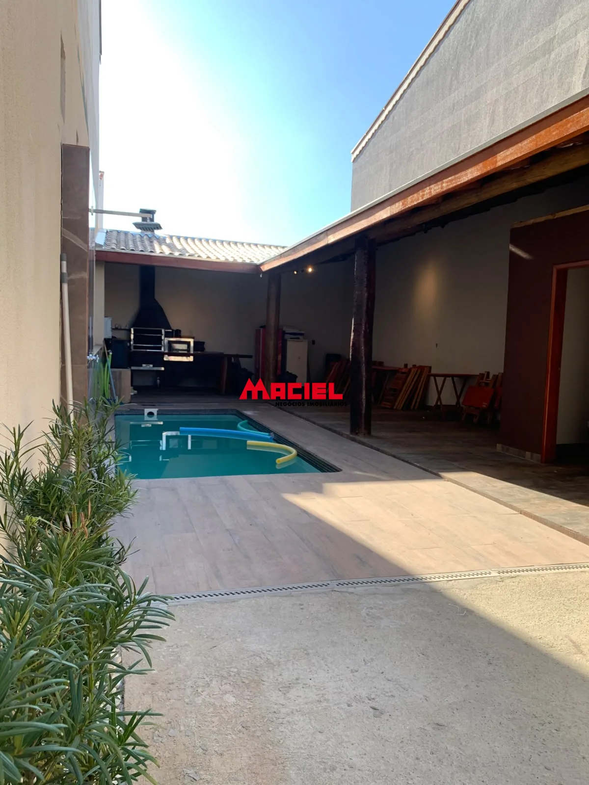 Comprar Rural / Rancho em S&atilde;o Jos&eacute; dos Campos R$ 350.000,00 - Foto 1