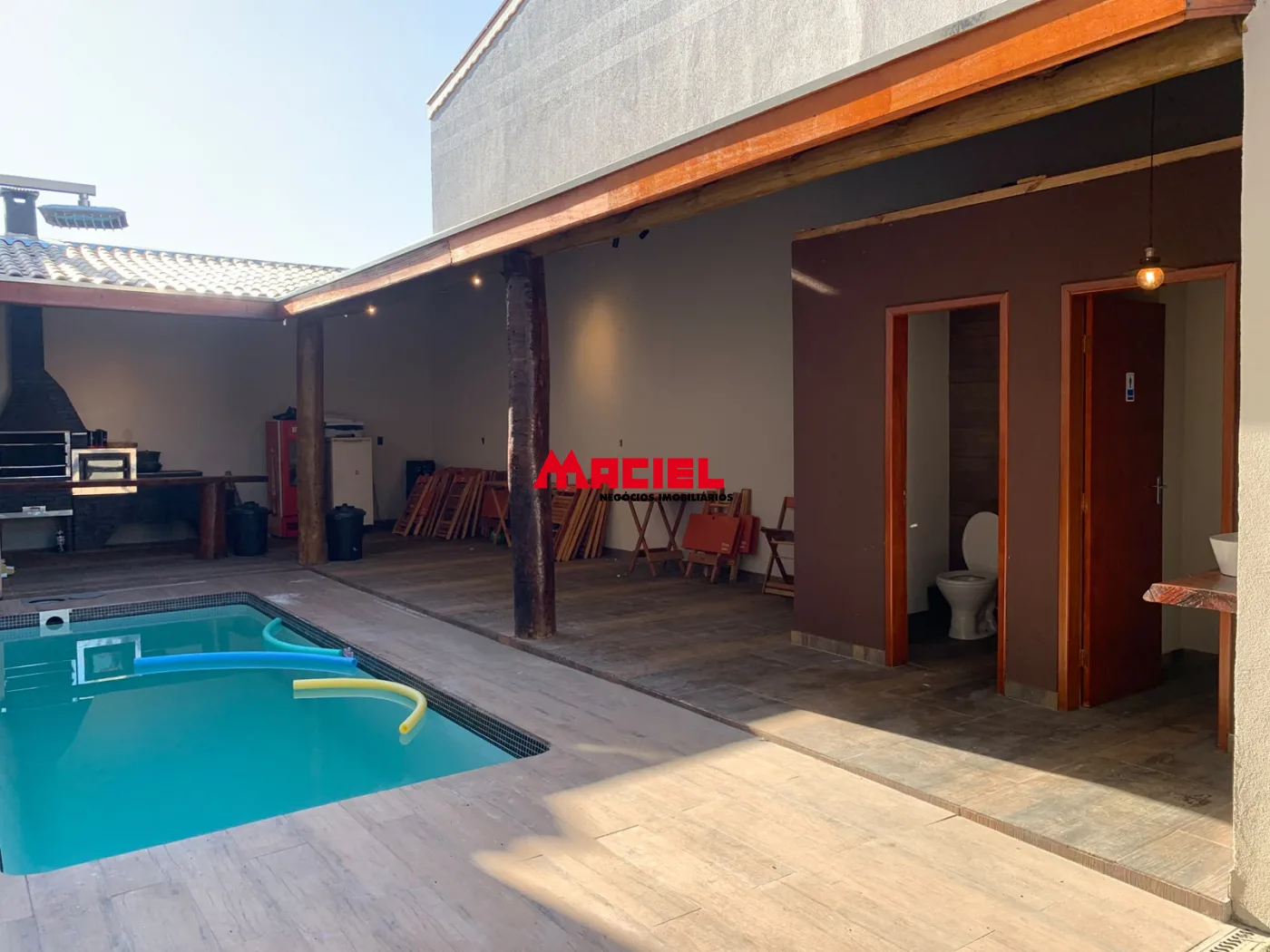 Comprar Rural / Rancho em S&atilde;o Jos&eacute; dos Campos R$ 350.000,00 - Foto 3
