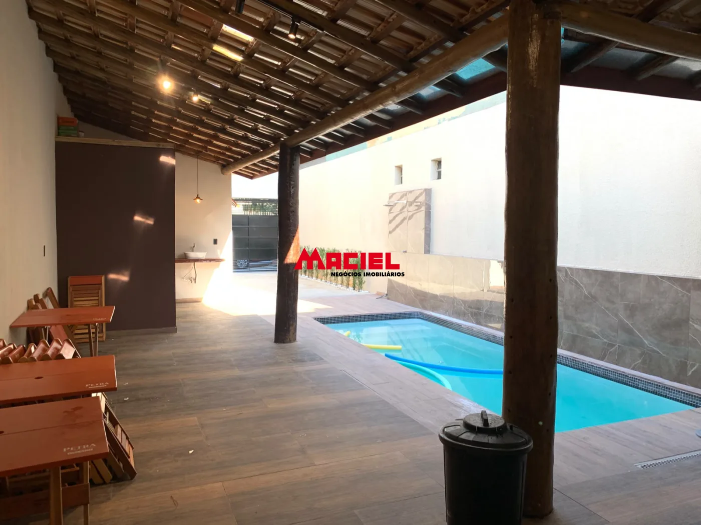 Comprar Rural / Rancho em S&atilde;o Jos&eacute; dos Campos R$ 350.000,00 - Foto 4