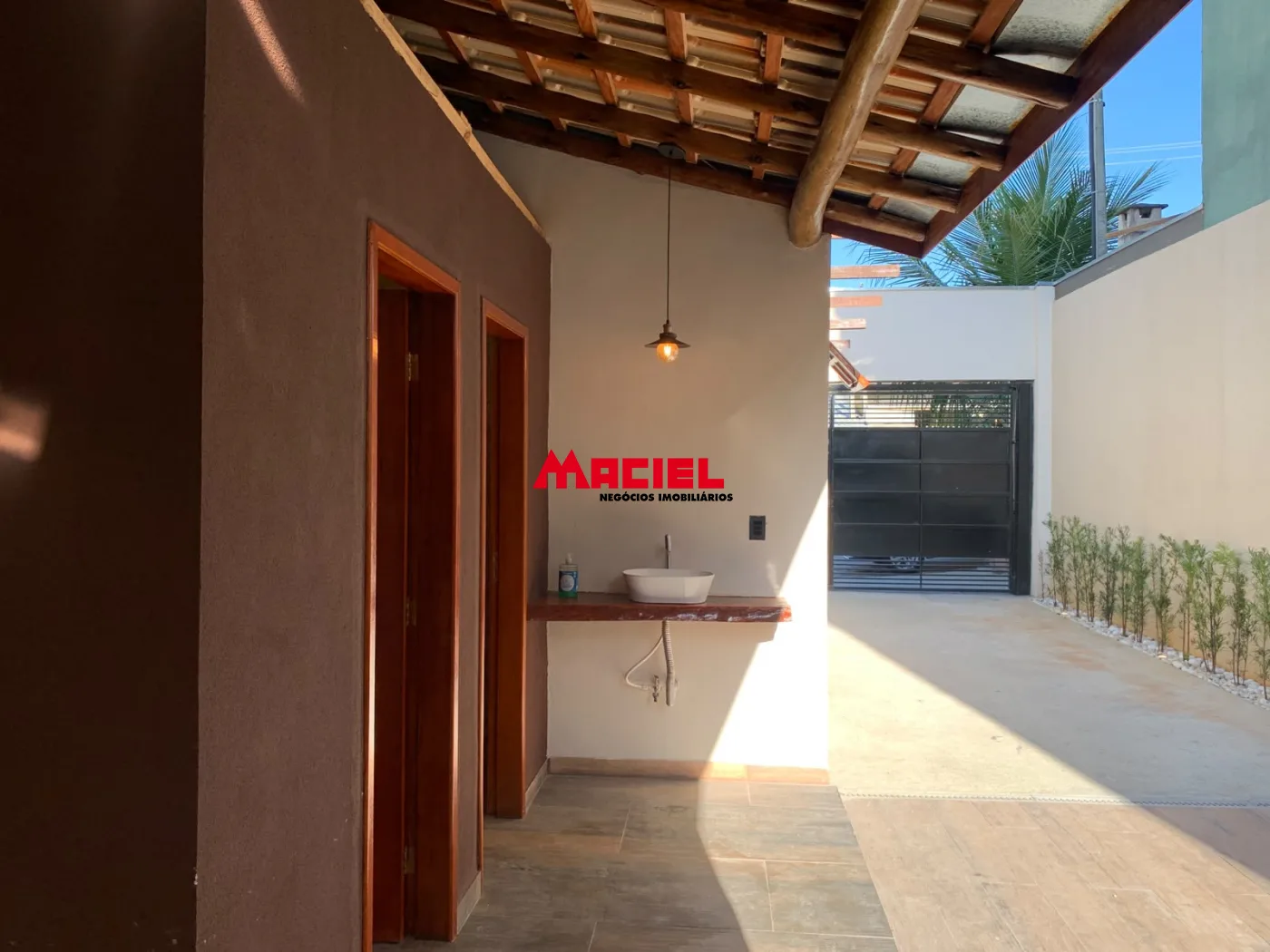 Comprar Rural / Rancho em S&atilde;o Jos&eacute; dos Campos R$ 350.000,00 - Foto 5