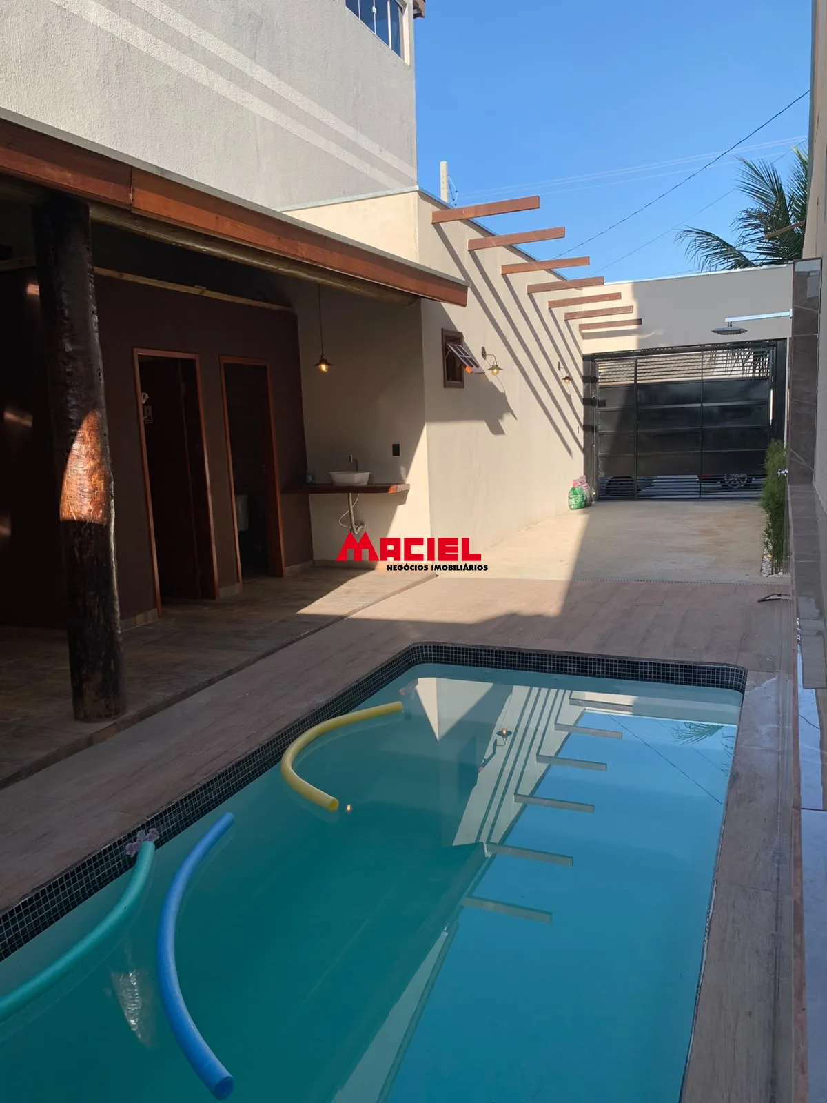 Comprar Rural / Rancho em S&atilde;o Jos&eacute; dos Campos R$ 350.000,00 - Foto 6