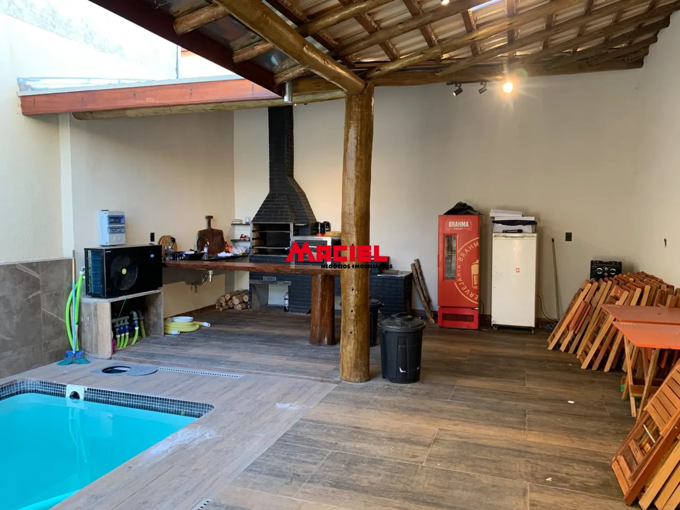 Comprar Rural / Rancho em S&atilde;o Jos&eacute; dos Campos R$ 350.000,00 - Foto 7