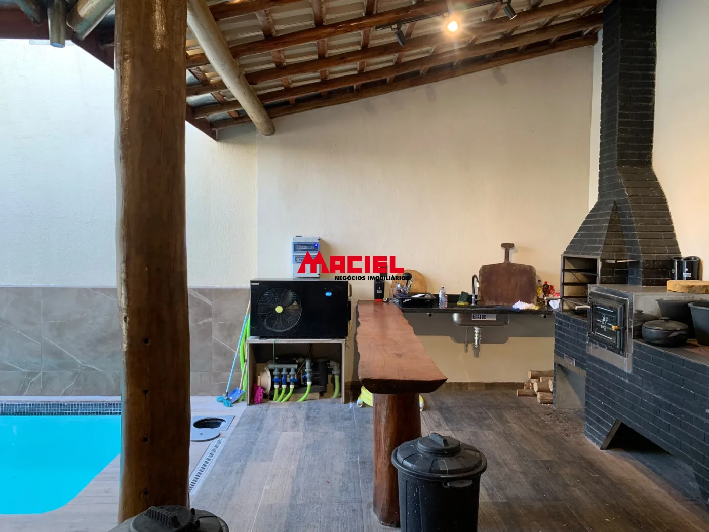 Comprar Rural / Rancho em S&atilde;o Jos&eacute; dos Campos R$ 350.000,00 - Foto 8