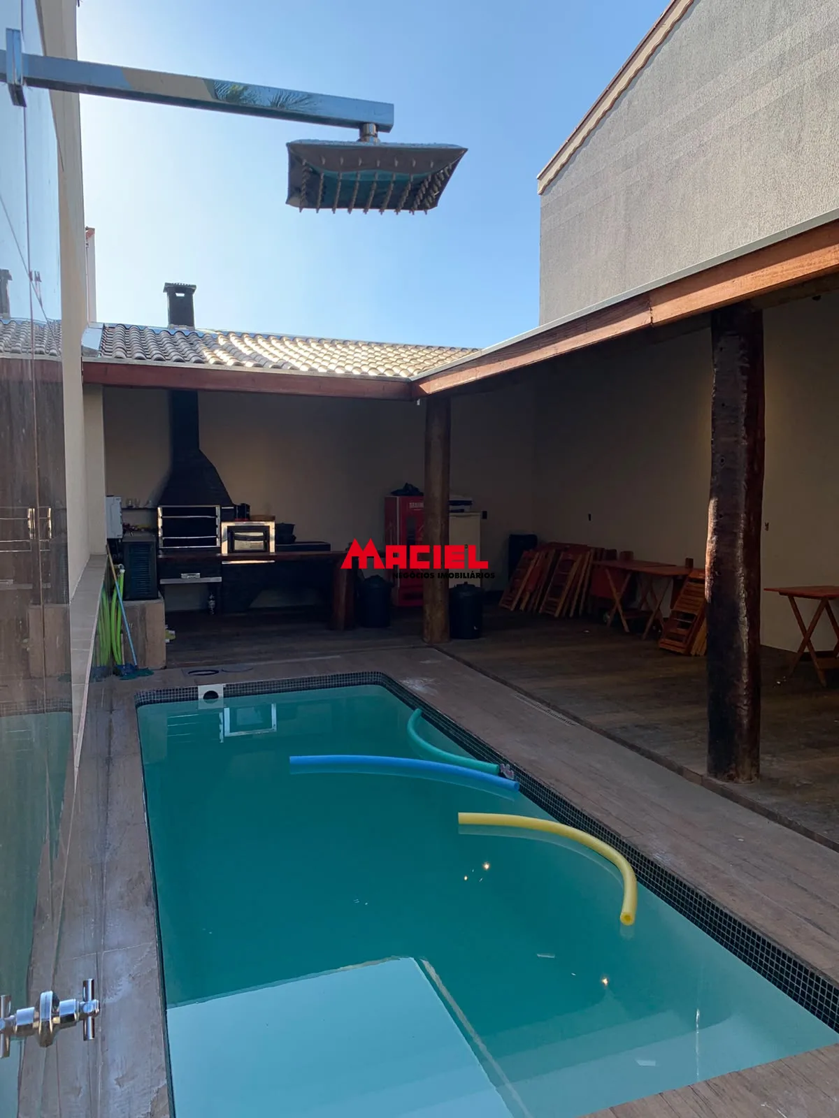 Comprar Rural / Rancho em S&atilde;o Jos&eacute; dos Campos R$ 350.000,00 - Foto 9