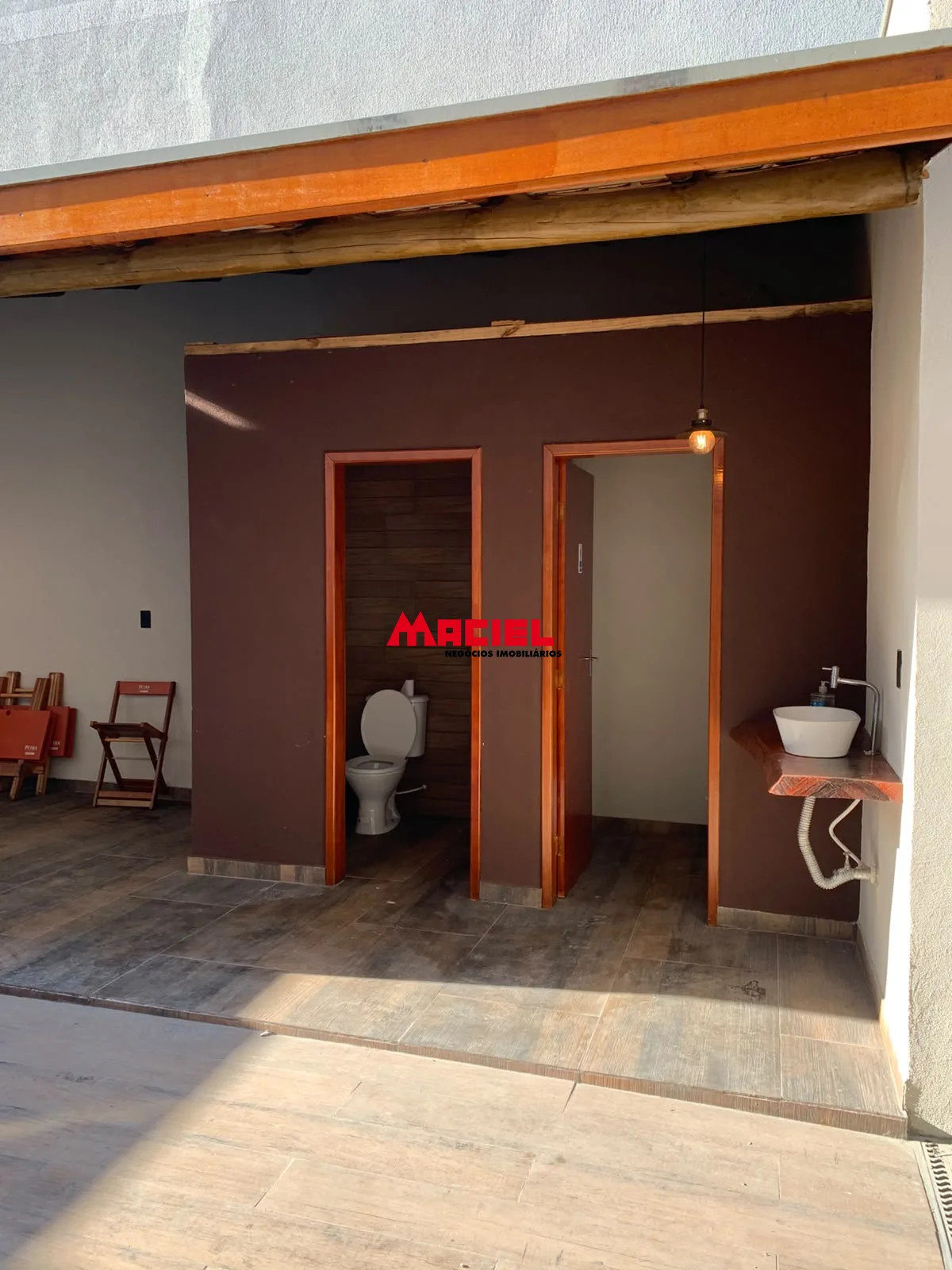 Comprar Rural / Rancho em S&atilde;o Jos&eacute; dos Campos R$ 350.000,00 - Foto 10