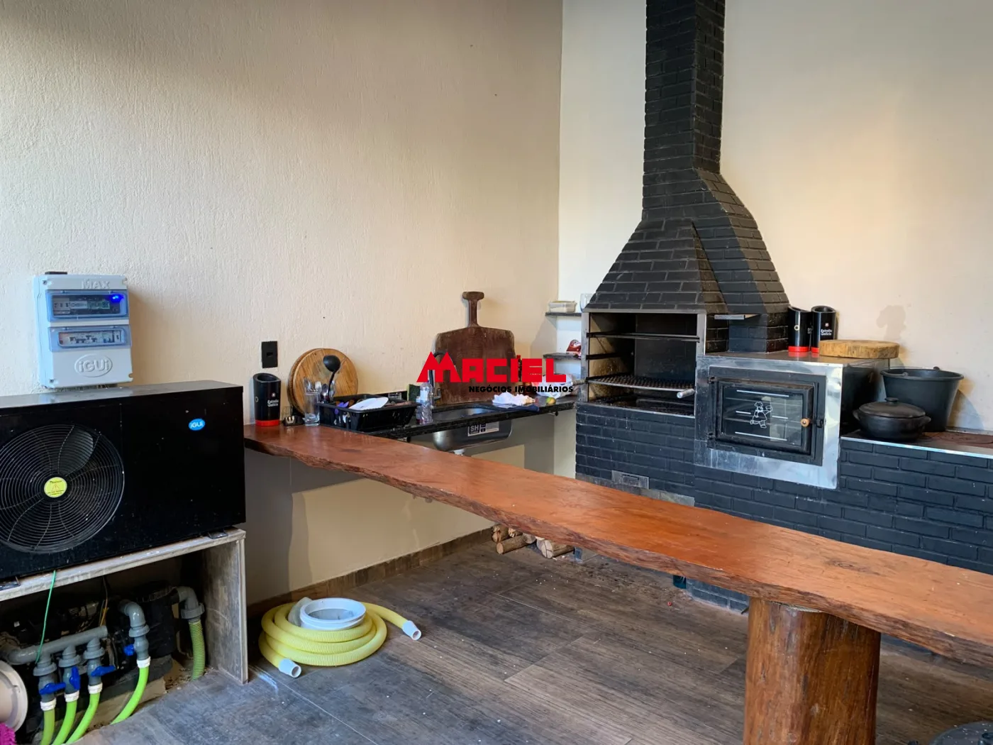 Comprar Rural / Rancho em S&atilde;o Jos&eacute; dos Campos R$ 350.000,00 - Foto 11