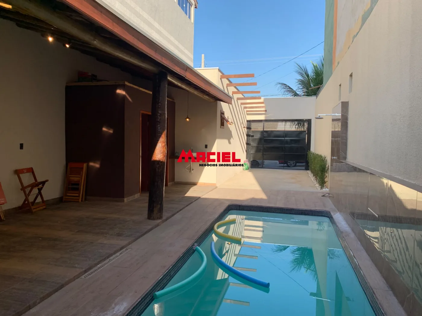 Comprar Rural / Rancho em S&atilde;o Jos&eacute; dos Campos R$ 350.000,00 - Foto 12