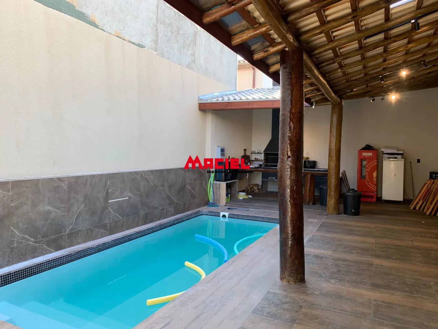 Comprar Rural / Rancho em S&atilde;o Jos&eacute; dos Campos R$ 350.000,00 - Foto 13