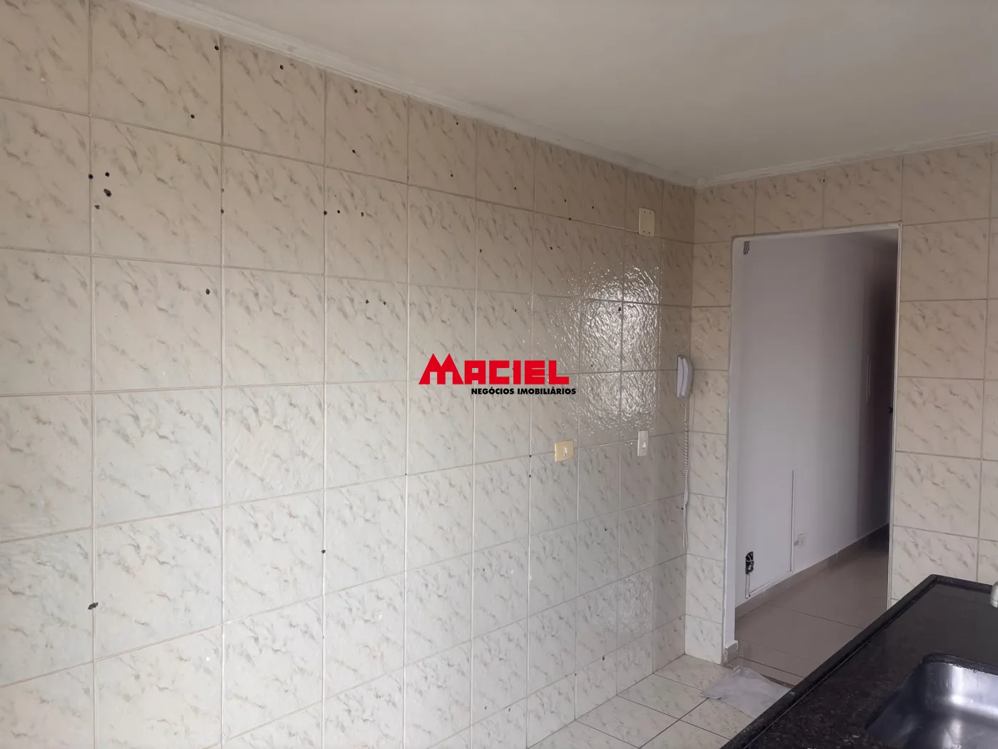 Comprar Apartamento / Padr&atilde;o em S&atilde;o Jos&eacute; dos Campos R$ 290.000,00 - Foto 3