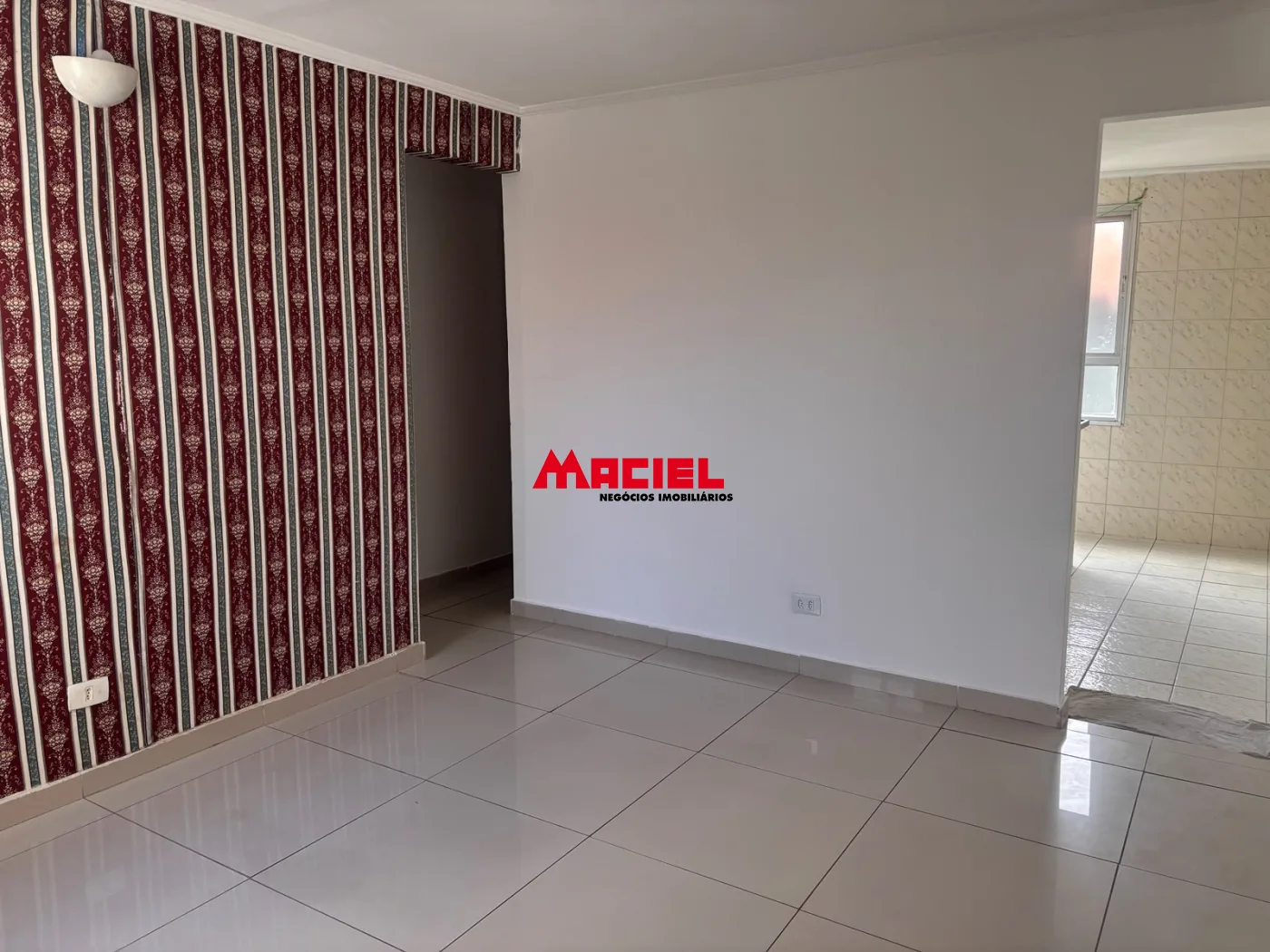 Comprar Apartamento / Padr&atilde;o em S&atilde;o Jos&eacute; dos Campos R$ 290.000,00 - Foto 4