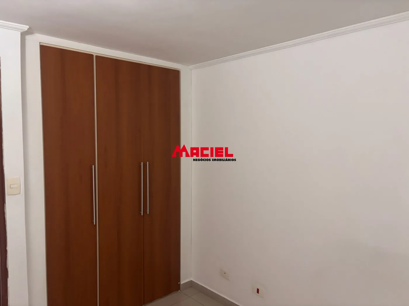 Comprar Apartamento / Padr&atilde;o em S&atilde;o Jos&eacute; dos Campos R$ 290.000,00 - Foto 5