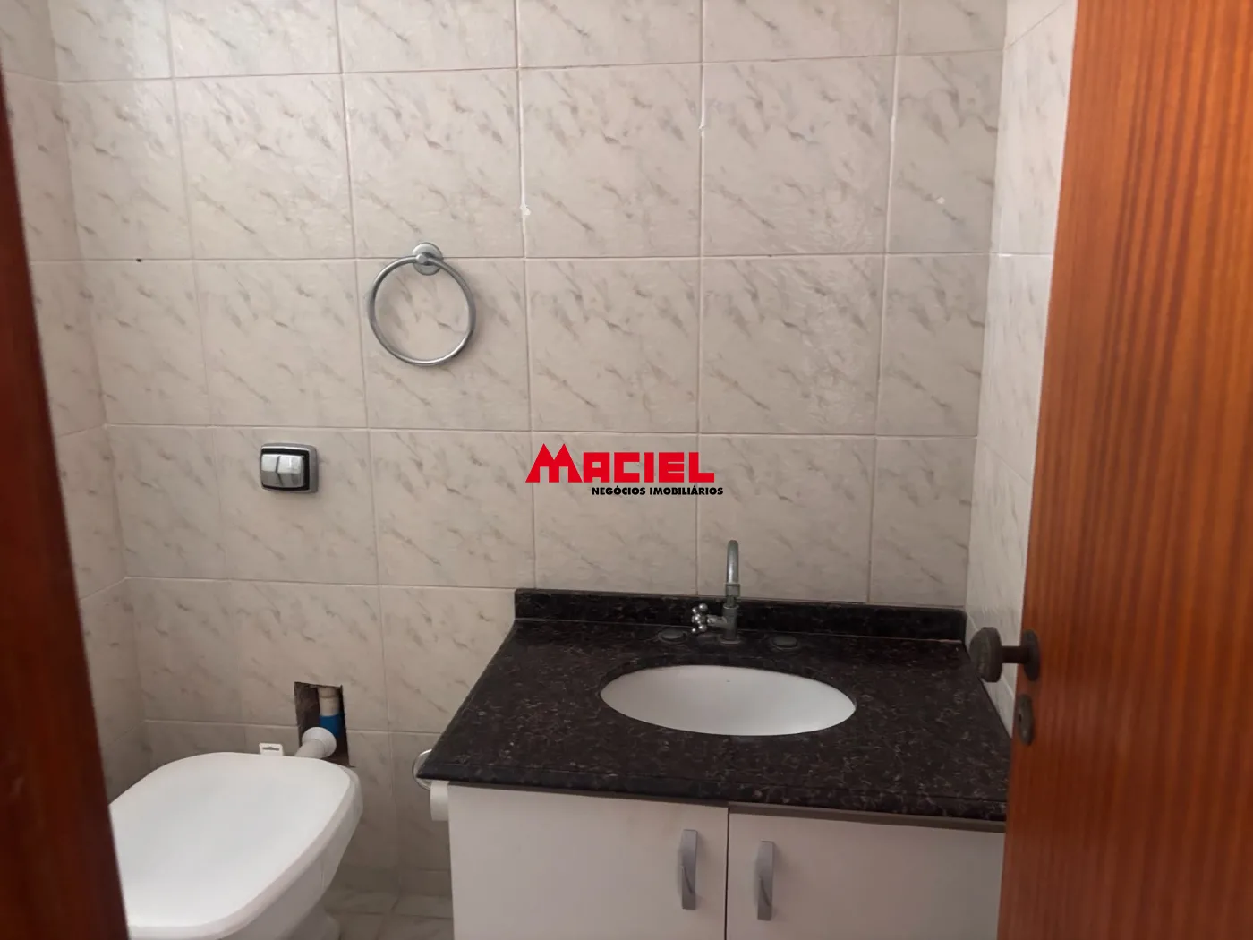 Comprar Apartamento / Padr&atilde;o em S&atilde;o Jos&eacute; dos Campos R$ 290.000,00 - Foto 6