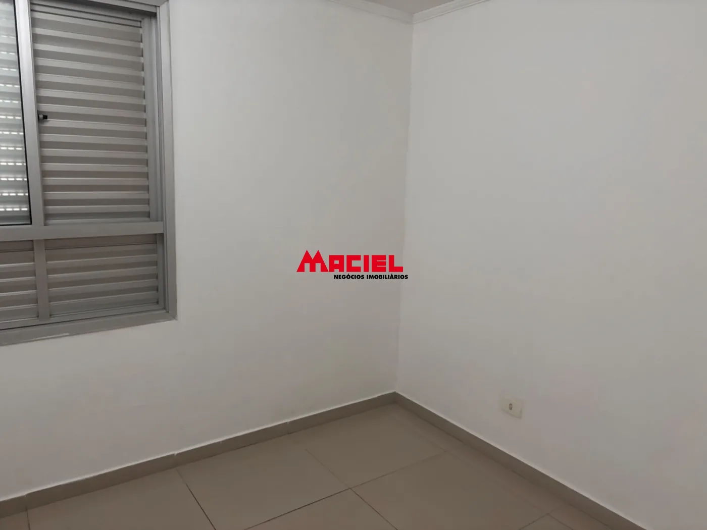 Comprar Apartamento / Padr&atilde;o em S&atilde;o Jos&eacute; dos Campos R$ 290.000,00 - Foto 7