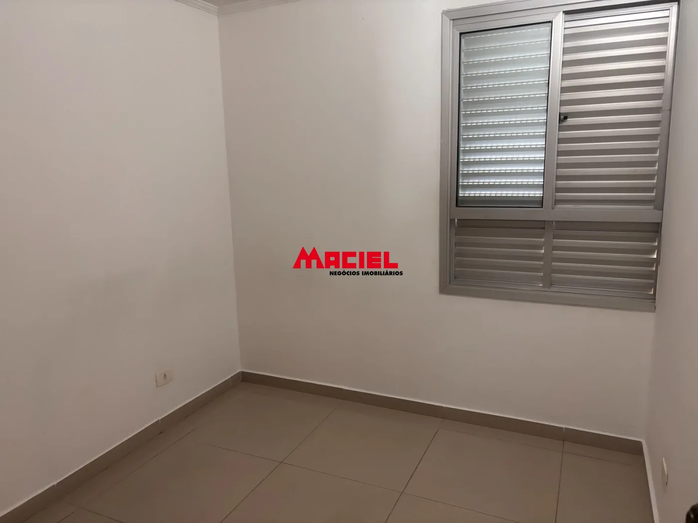 Comprar Apartamento / Padr&atilde;o em S&atilde;o Jos&eacute; dos Campos R$ 290.000,00 - Foto 8