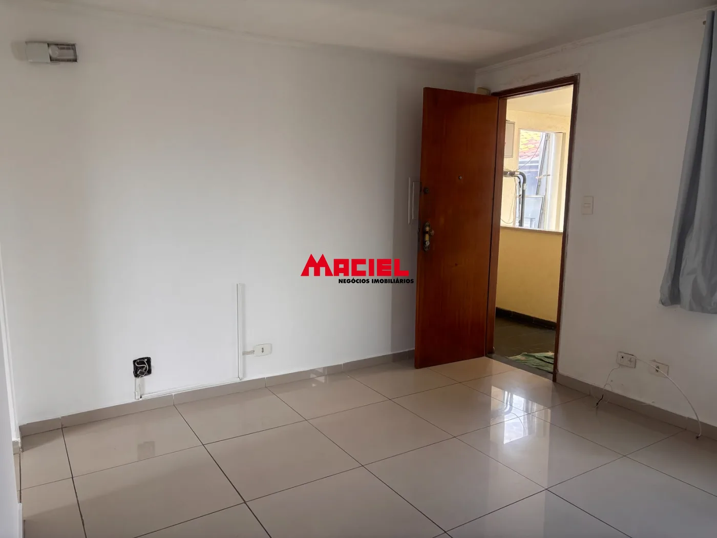 Comprar Apartamento / Padr&atilde;o em S&atilde;o Jos&eacute; dos Campos R$ 290.000,00 - Foto 10