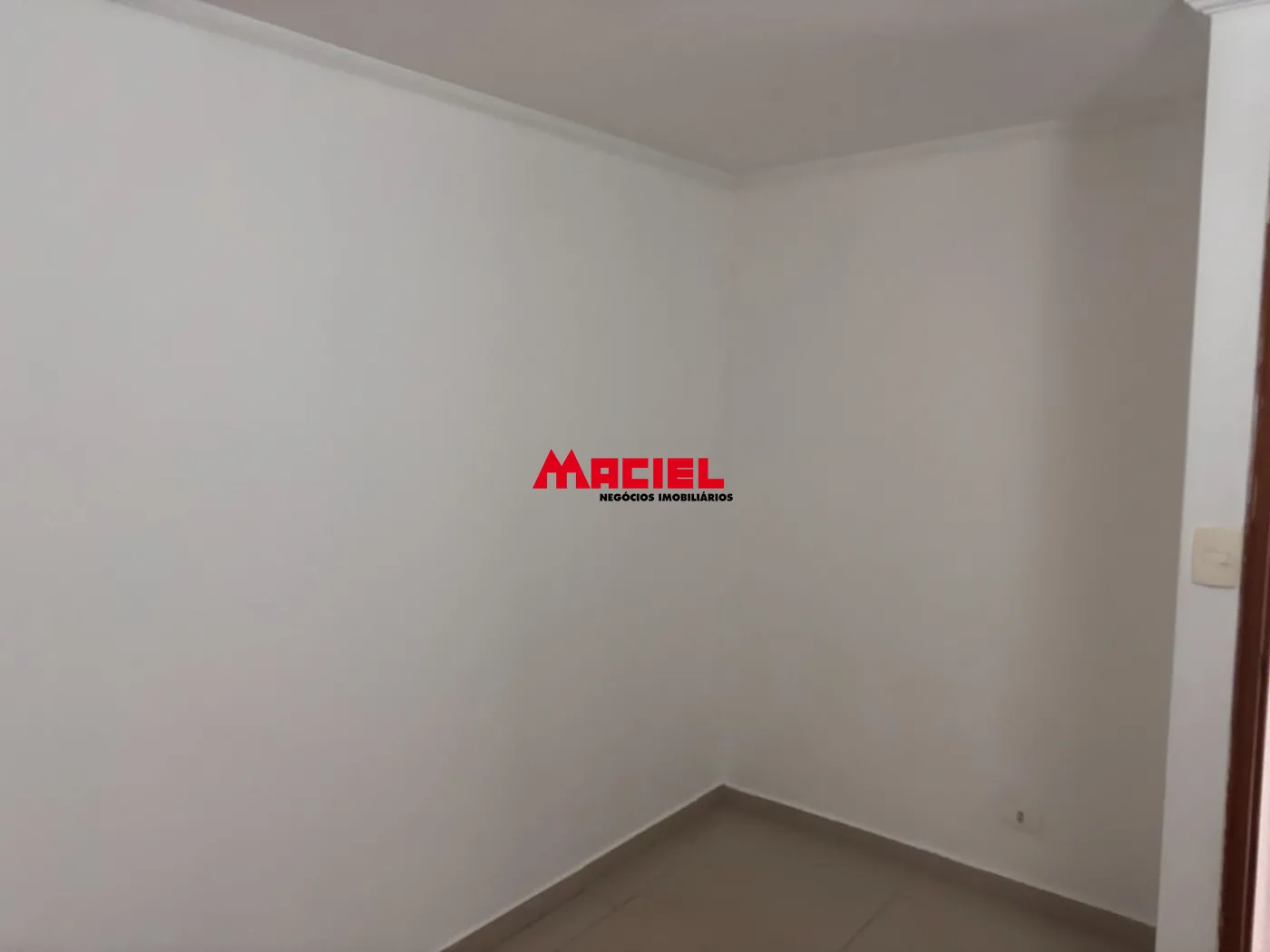 Comprar Apartamento / Padr&atilde;o em S&atilde;o Jos&eacute; dos Campos R$ 290.000,00 - Foto 9