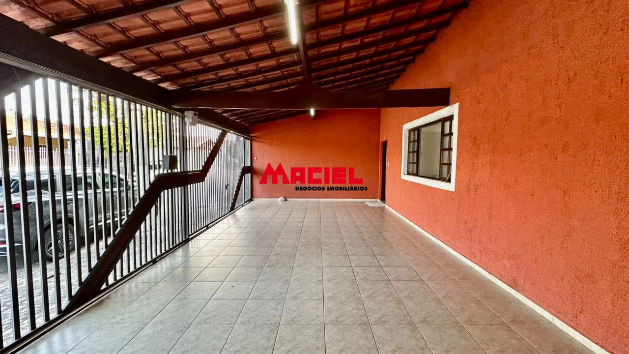Comprar Casa / Padr&atilde;o em S&atilde;o Jos&eacute; dos Campos R$ 750.000,00 - Foto 5