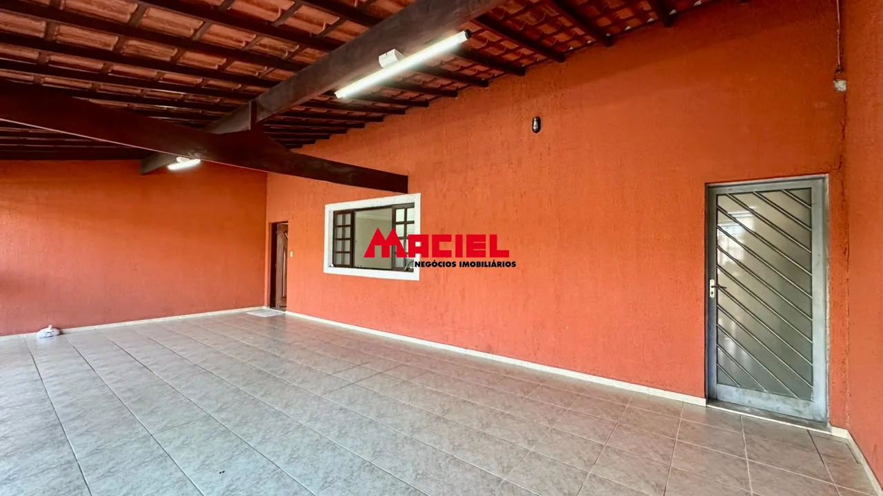 Comprar Casa / Padr&atilde;o em S&atilde;o Jos&eacute; dos Campos R$ 750.000,00 - Foto 6