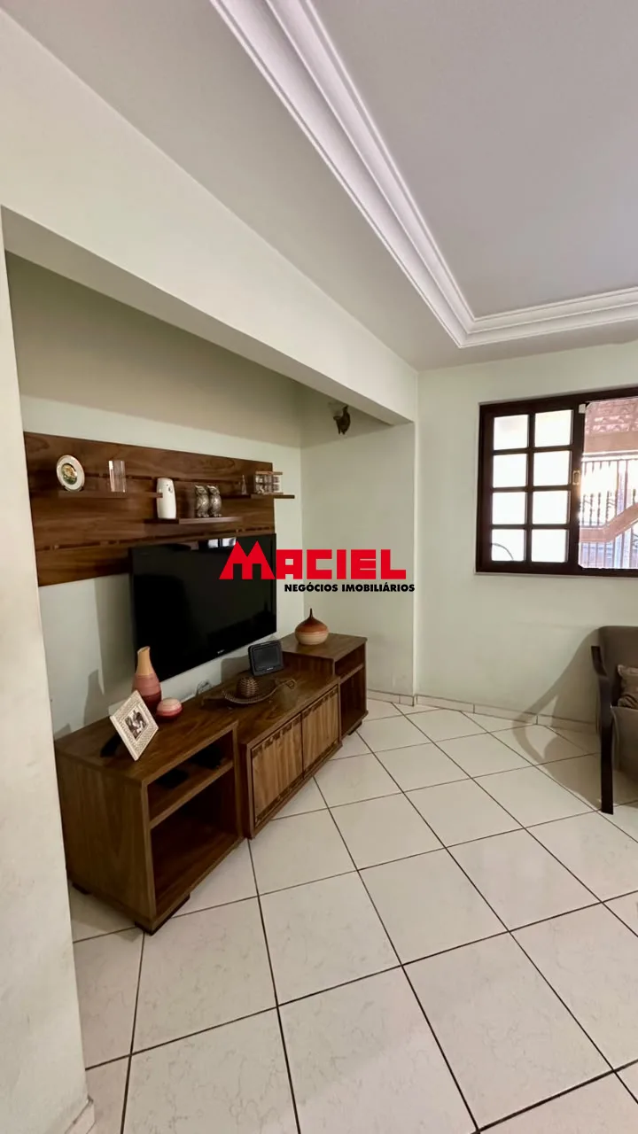 Comprar Casa / Padr&atilde;o em S&atilde;o Jos&eacute; dos Campos R$ 750.000,00 - Foto 10