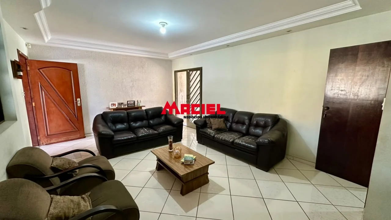 Comprar Casa / Padr&atilde;o em S&atilde;o Jos&eacute; dos Campos R$ 750.000,00 - Foto 11