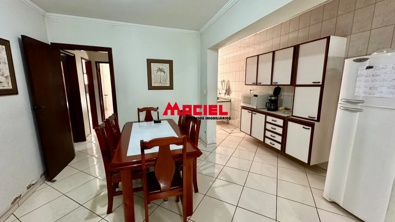 Comprar Casa / Padr&atilde;o em S&atilde;o Jos&eacute; dos Campos R$ 750.000,00 - Foto 12