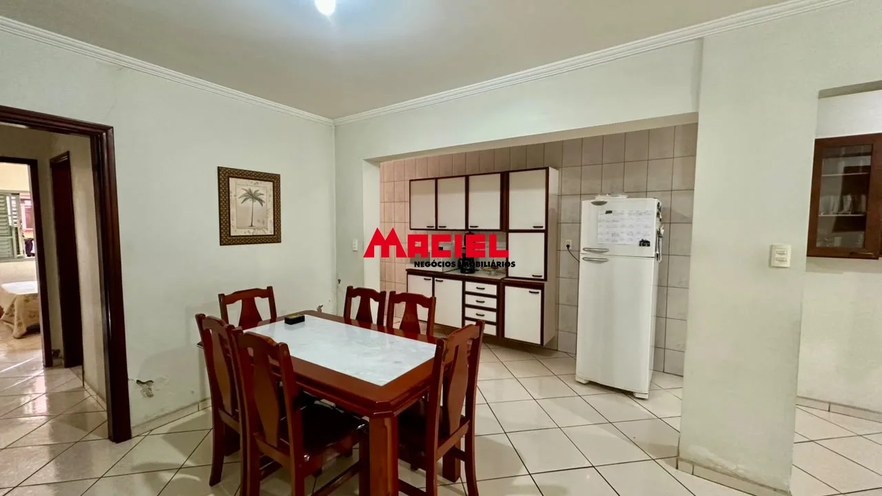 Comprar Casa / Padr&atilde;o em S&atilde;o Jos&eacute; dos Campos R$ 750.000,00 - Foto 13