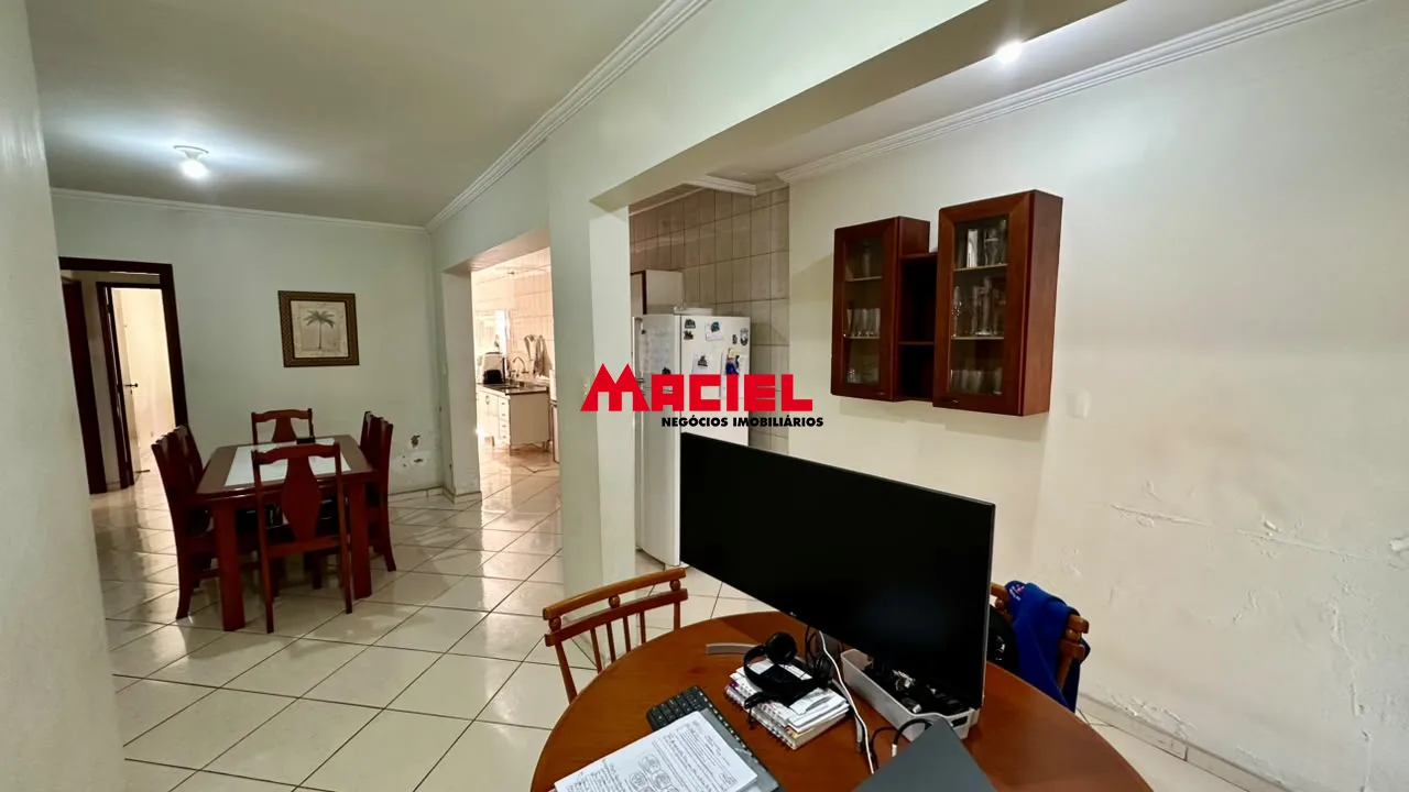 Comprar Casa / Padr&atilde;o em S&atilde;o Jos&eacute; dos Campos R$ 750.000,00 - Foto 14