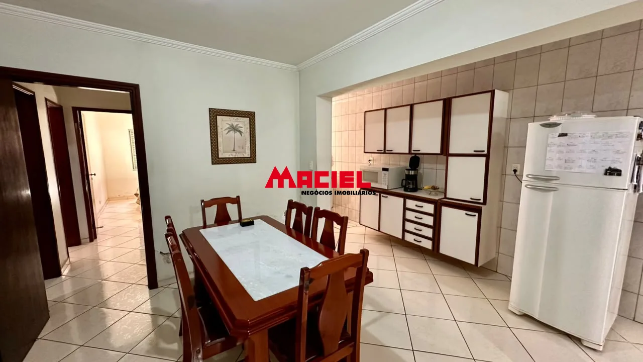 Comprar Casa / Padr&atilde;o em S&atilde;o Jos&eacute; dos Campos R$ 750.000,00 - Foto 15