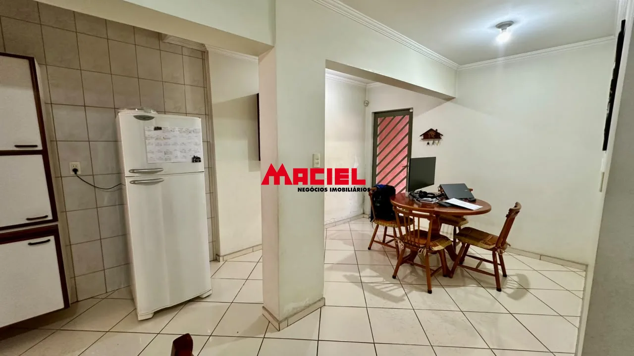 Comprar Casa / Padr&atilde;o em S&atilde;o Jos&eacute; dos Campos R$ 750.000,00 - Foto 16