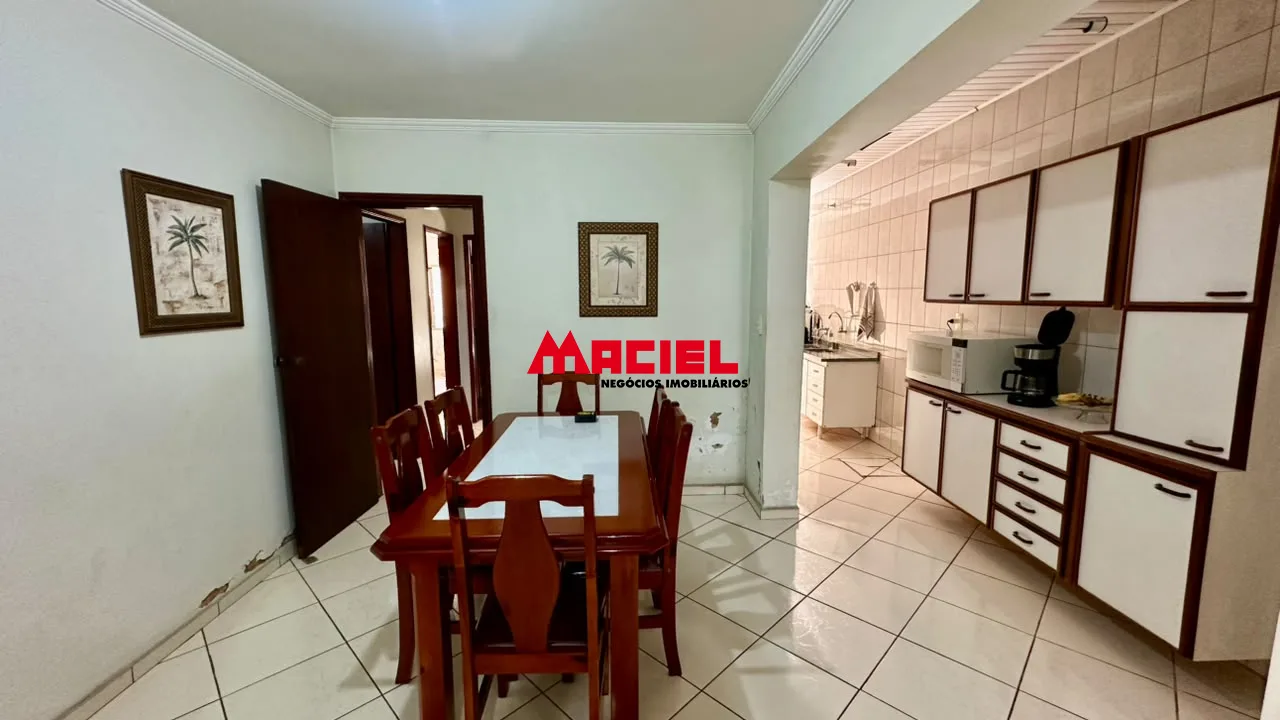 Comprar Casa / Padr&atilde;o em S&atilde;o Jos&eacute; dos Campos R$ 750.000,00 - Foto 17