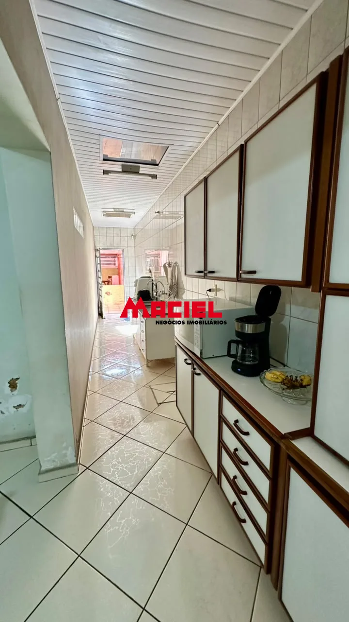 Comprar Casa / Padr&atilde;o em S&atilde;o Jos&eacute; dos Campos R$ 750.000,00 - Foto 18