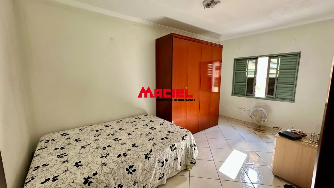 Comprar Casa / Padr&atilde;o em S&atilde;o Jos&eacute; dos Campos R$ 750.000,00 - Foto 20
