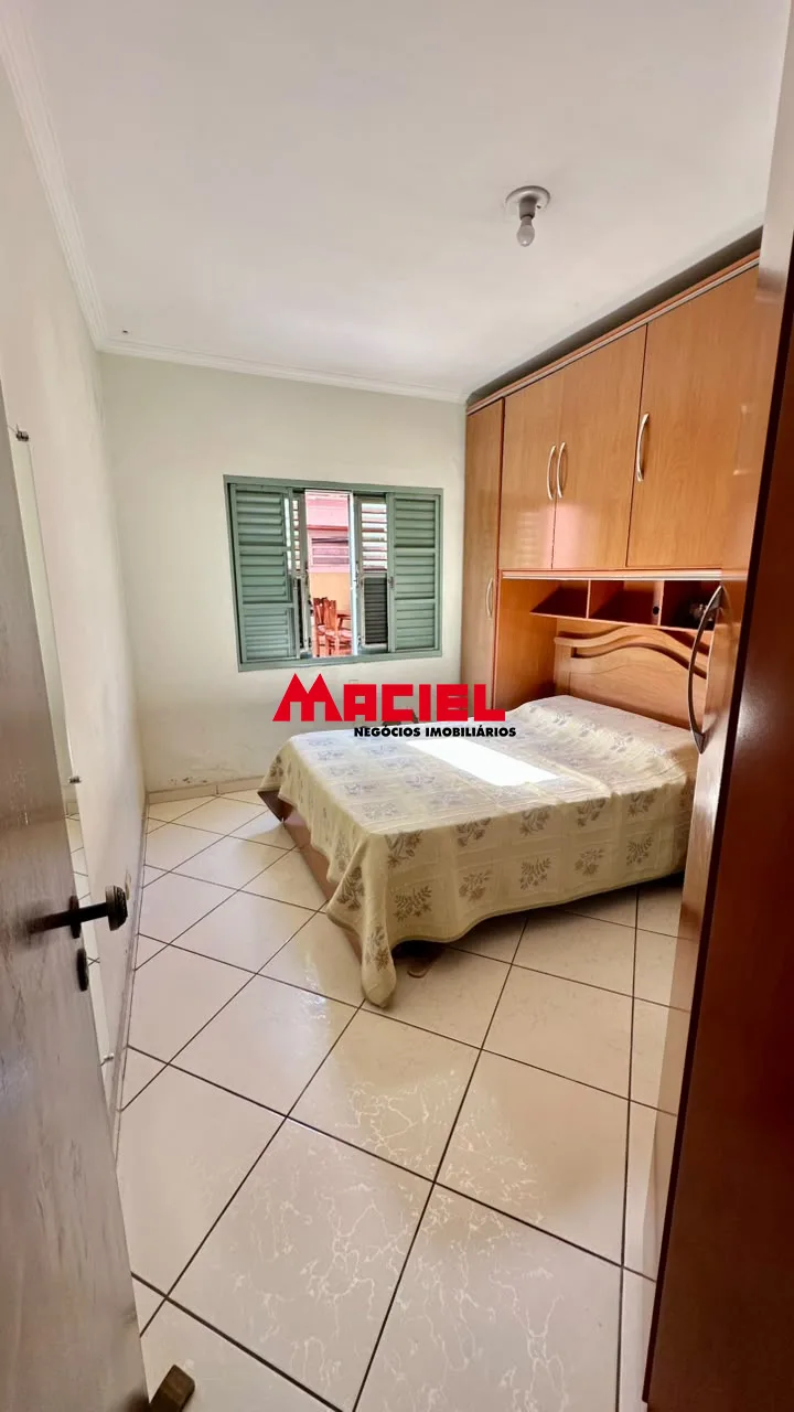 Comprar Casa / Padr&atilde;o em S&atilde;o Jos&eacute; dos Campos R$ 750.000,00 - Foto 22