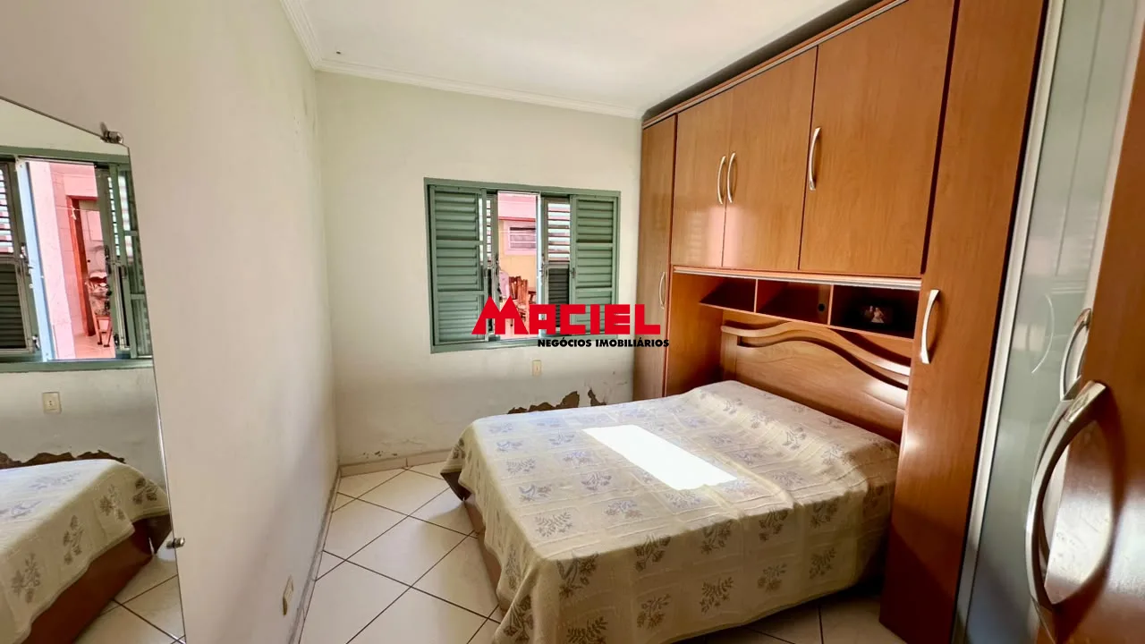Comprar Casa / Padr&atilde;o em S&atilde;o Jos&eacute; dos Campos R$ 750.000,00 - Foto 23