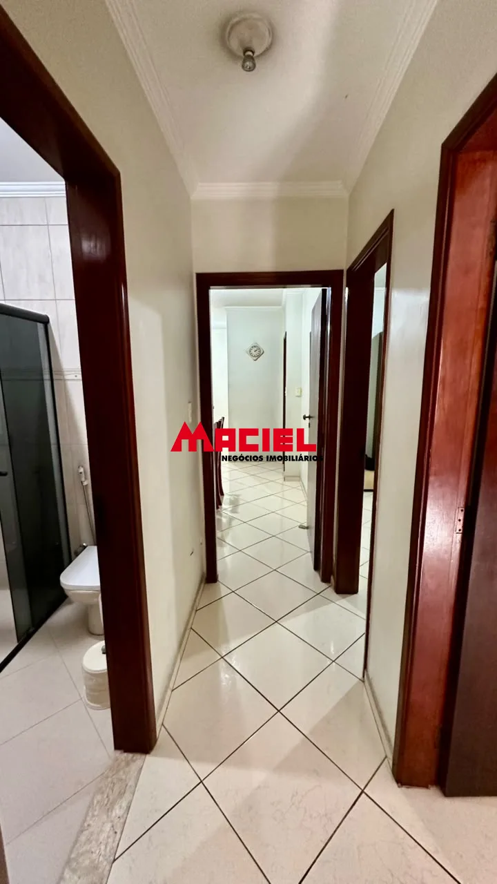 Comprar Casa / Padr&atilde;o em S&atilde;o Jos&eacute; dos Campos R$ 750.000,00 - Foto 24