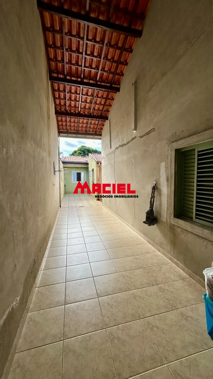 Comprar Casa / Padr&atilde;o em S&atilde;o Jos&eacute; dos Campos R$ 750.000,00 - Foto 29