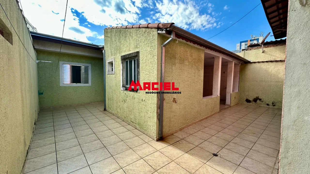 Comprar Casa / Padr&atilde;o em S&atilde;o Jos&eacute; dos Campos R$ 750.000,00 - Foto 30