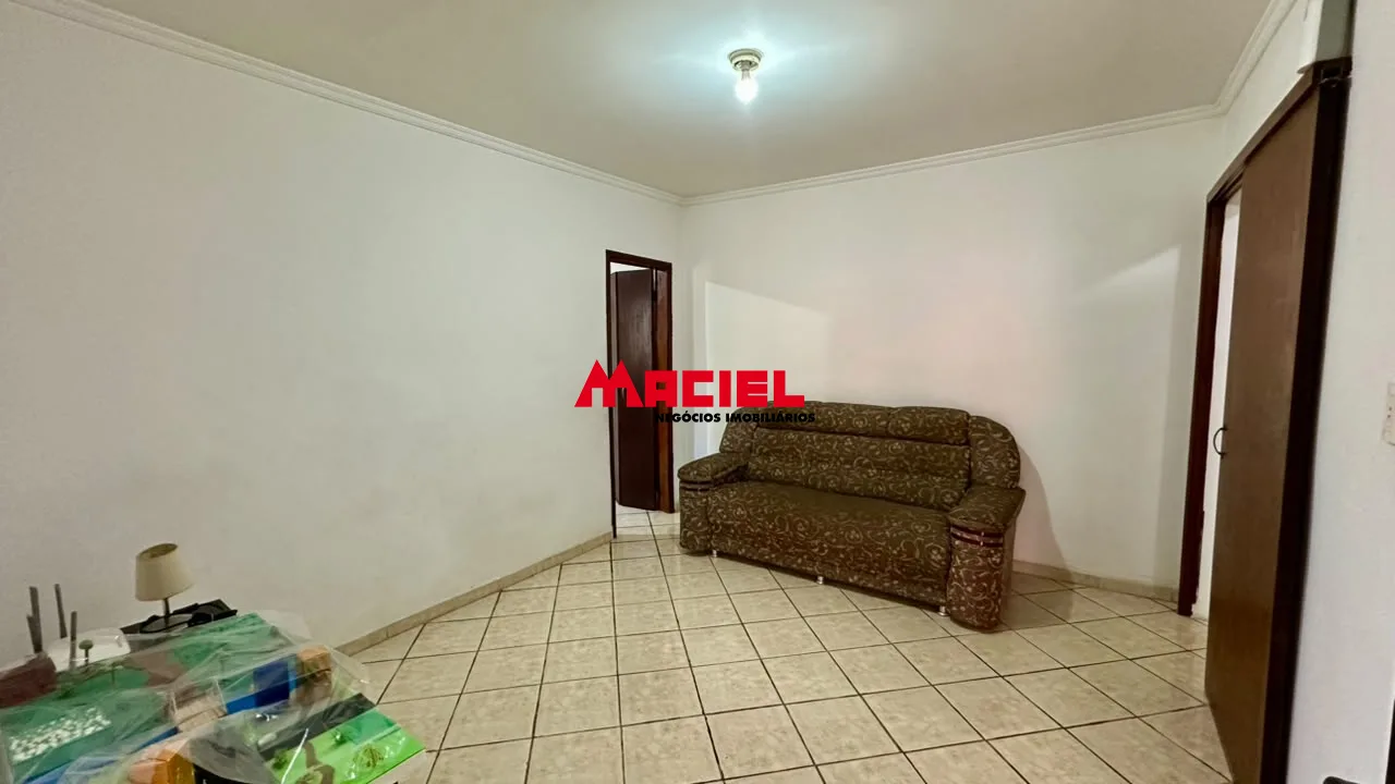 Comprar Casa / Padr&atilde;o em S&atilde;o Jos&eacute; dos Campos R$ 750.000,00 - Foto 35