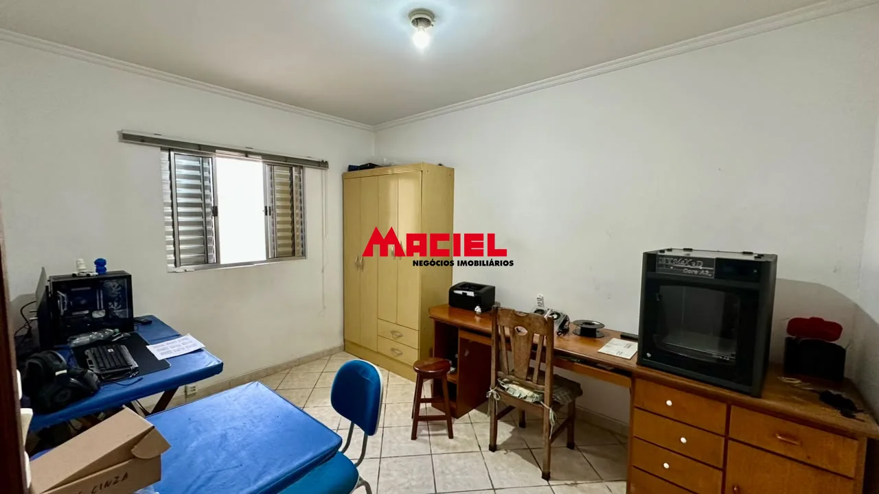 Comprar Casa / Padr&atilde;o em S&atilde;o Jos&eacute; dos Campos R$ 750.000,00 - Foto 37