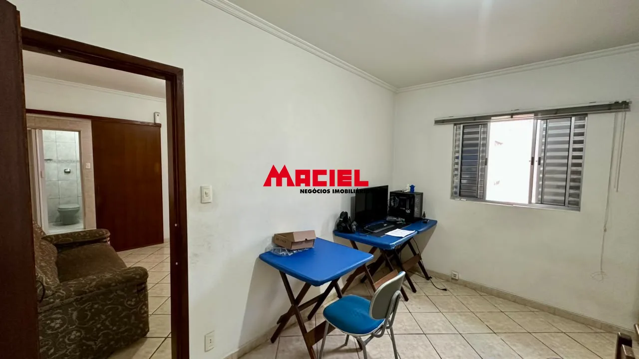 Comprar Casa / Padr&atilde;o em S&atilde;o Jos&eacute; dos Campos R$ 750.000,00 - Foto 38