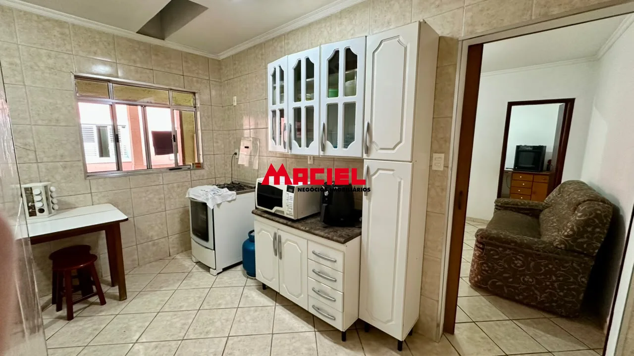 Comprar Casa / Padr&atilde;o em S&atilde;o Jos&eacute; dos Campos R$ 750.000,00 - Foto 39