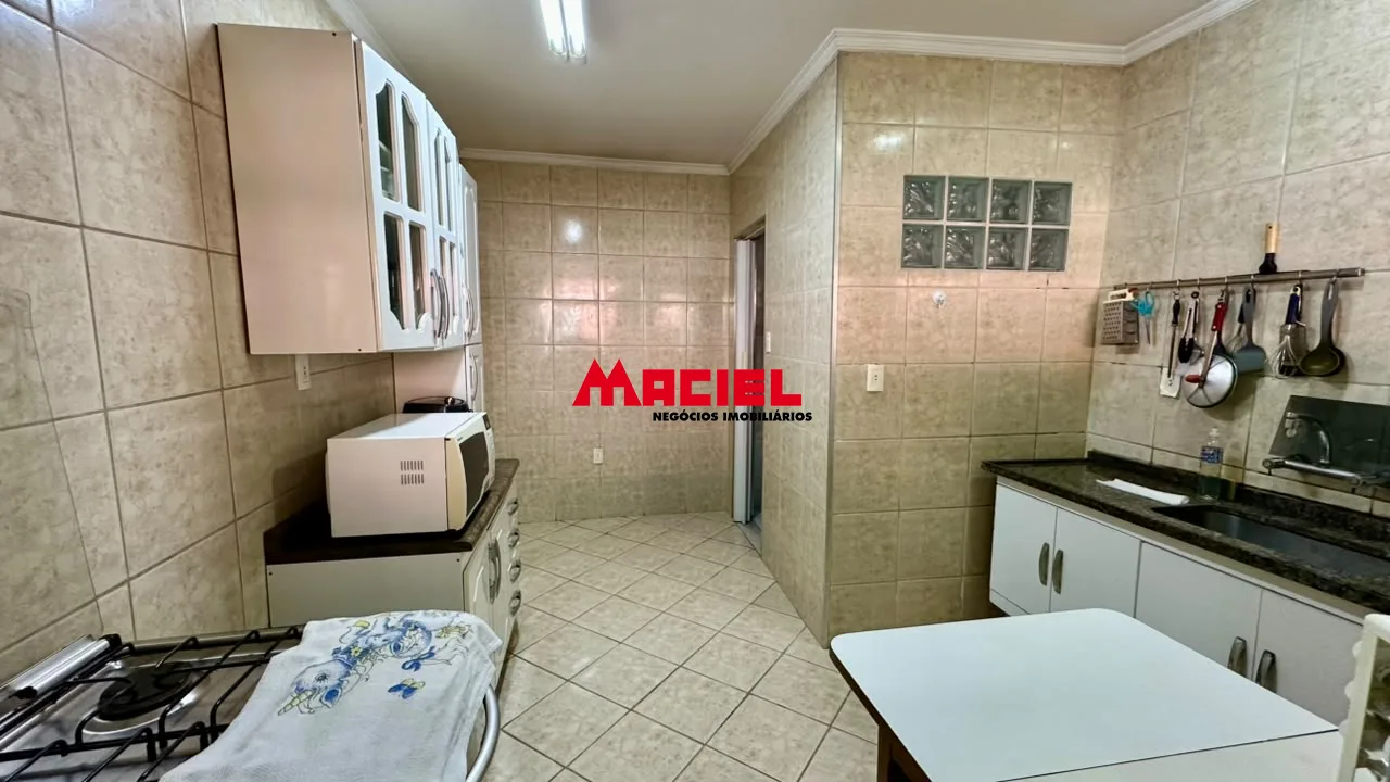 Comprar Casa / Padr&atilde;o em S&atilde;o Jos&eacute; dos Campos R$ 750.000,00 - Foto 40