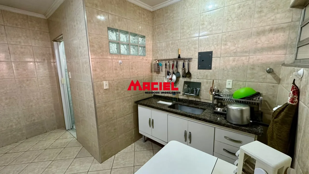 Comprar Casa / Padr&atilde;o em S&atilde;o Jos&eacute; dos Campos R$ 750.000,00 - Foto 41